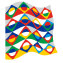 nations league