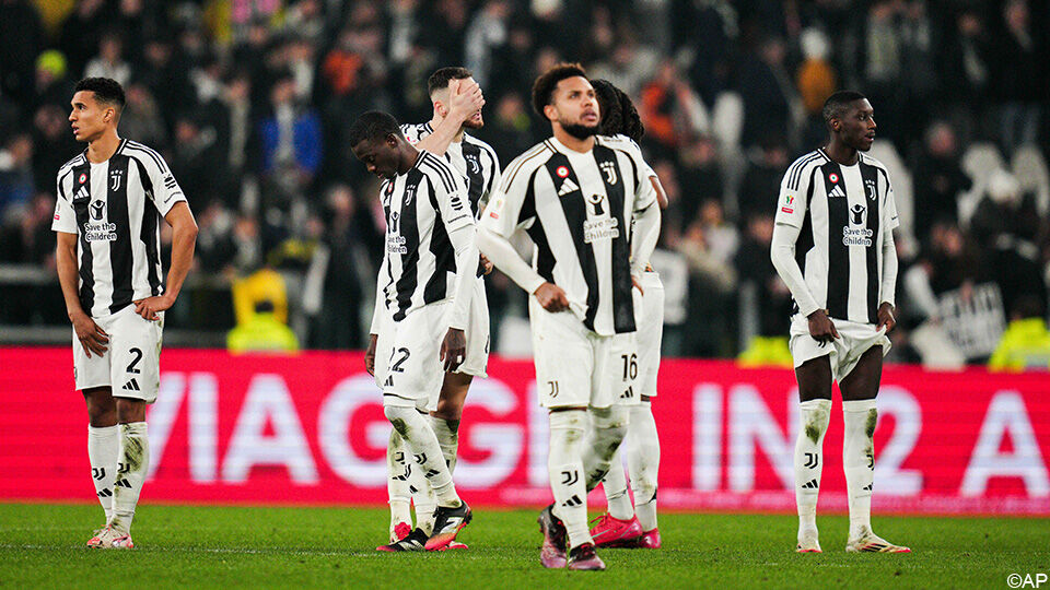 Inter