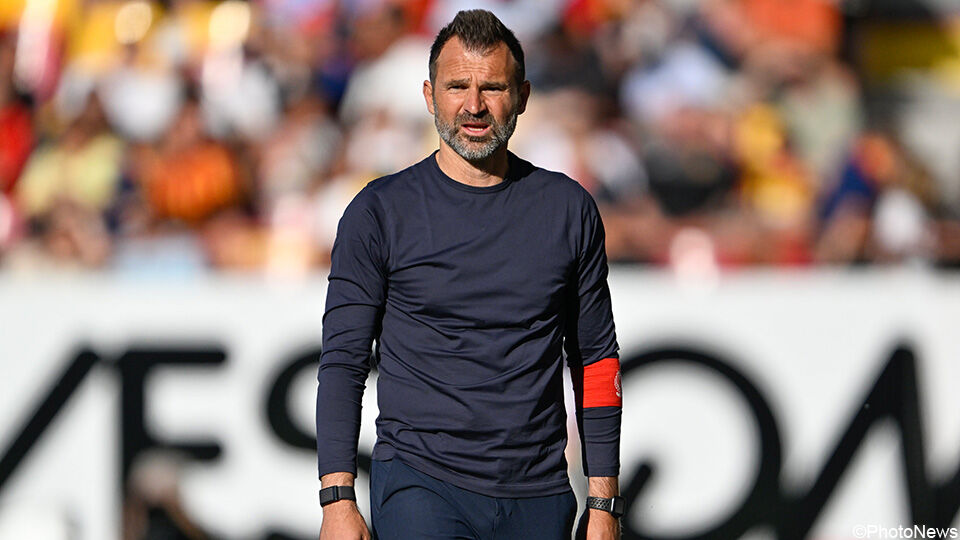 Ivan Leko