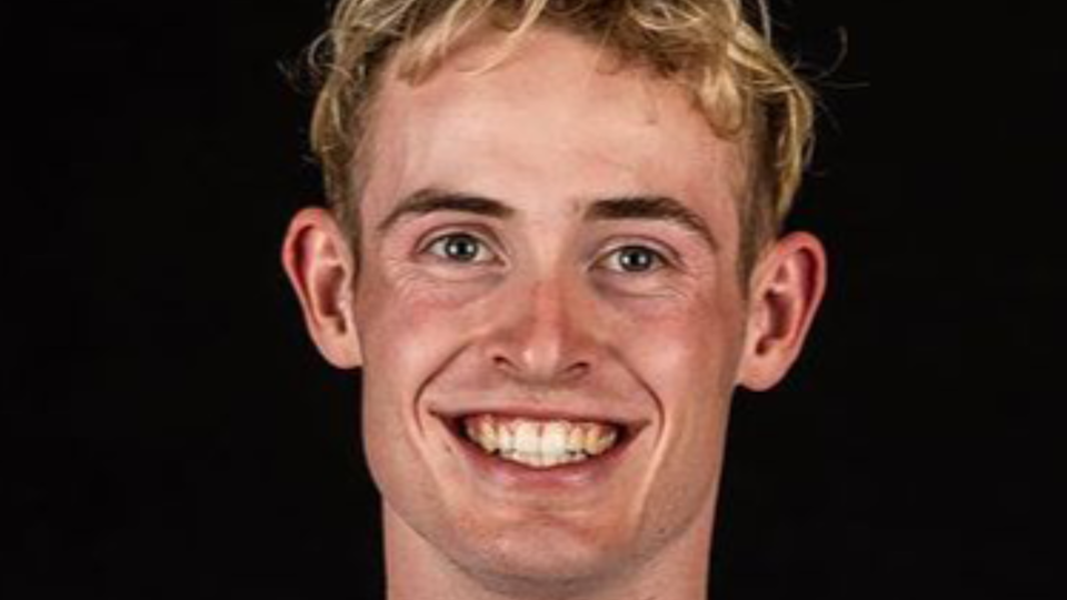 Profielfoto van Mattias Skjelmose