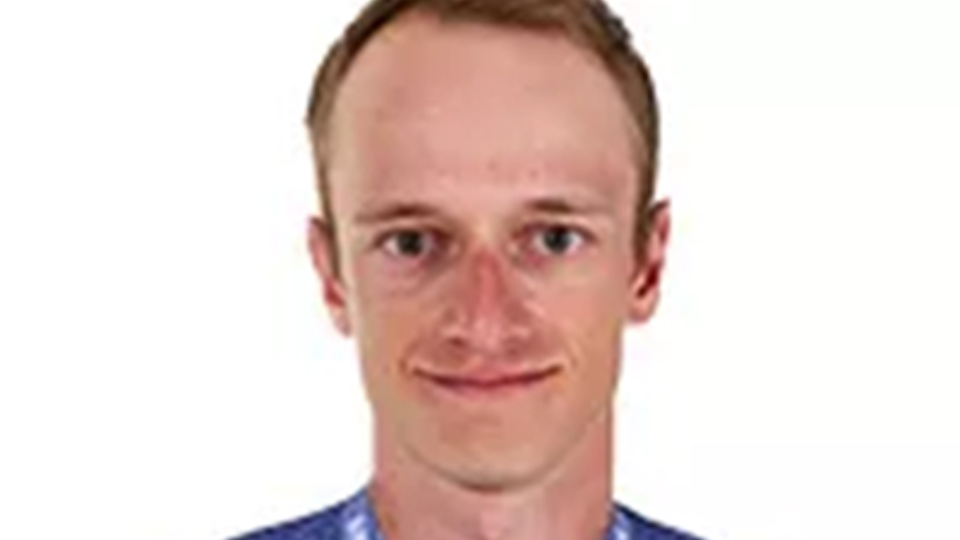 Profielfoto van Quinten Hermans